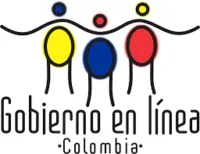 Gobierno en Línea